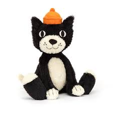 JC Jellycat Original 24 | Springwater Greenhouse and Landscaping